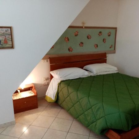 La Casetta Delle Fate Appartement Lanciano Buitenkant foto