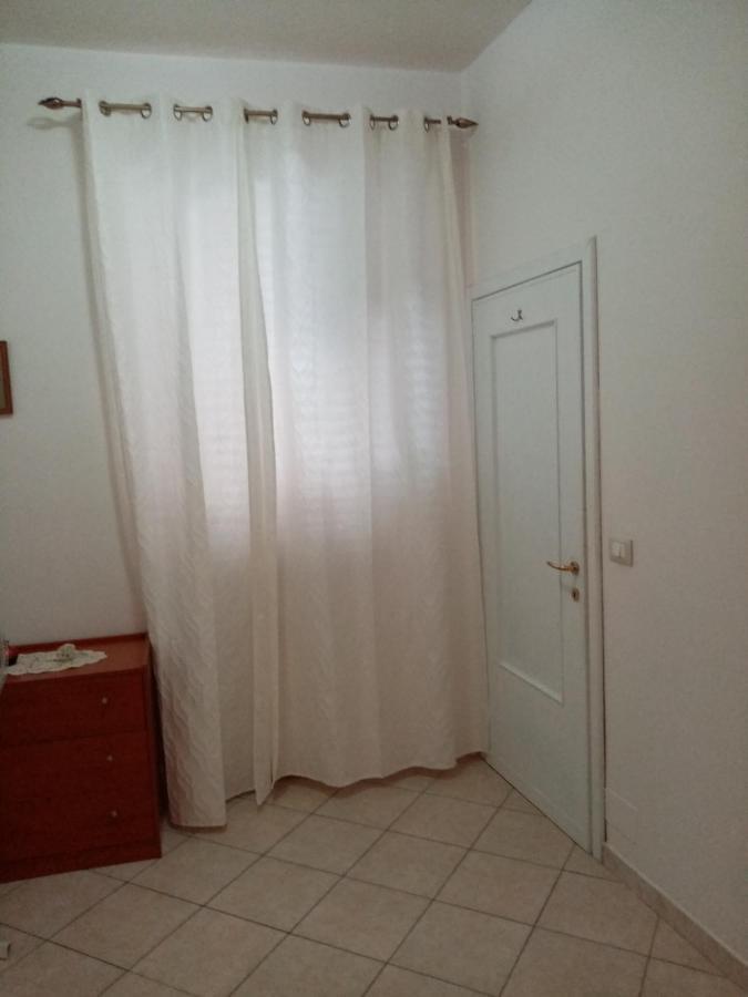 La Casetta Delle Fate Appartement Lanciano Buitenkant foto