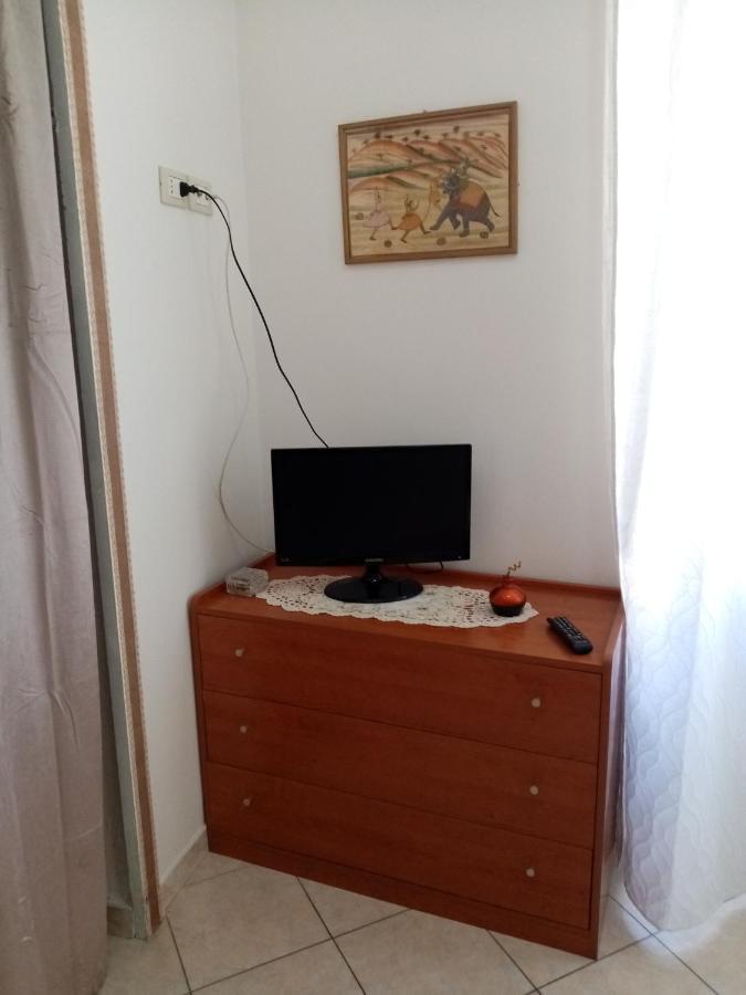 La Casetta Delle Fate Appartement Lanciano Buitenkant foto
